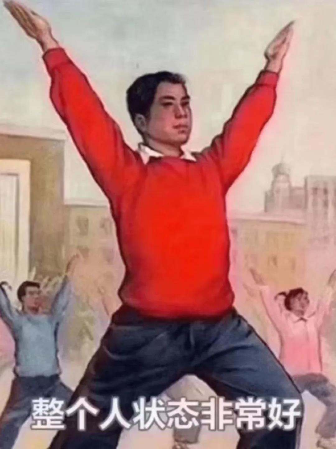 DƬ